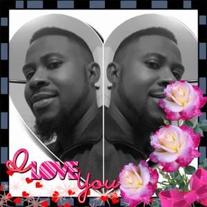 Meet your Posher, Martha